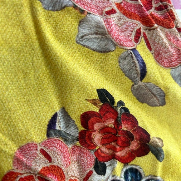 Farm Rio Dress - Picture 2 of 7